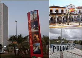Estos son los pueblos más ricos y más pobres de la provincia de Sevilla: ¿en qué puesto está el tuyo?
