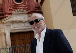 «Contra el Alzheimer, además de fármacos por aprobar, hay que mover el cerebro»