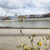 La vida en Sevilla de Maya Villalobo, la joven asesinada en Israel por el ataque de Hamás