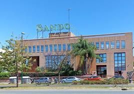 Grupo Sando firma un contrato de 45 millones para ampliar la estación de Atocha de Madrid