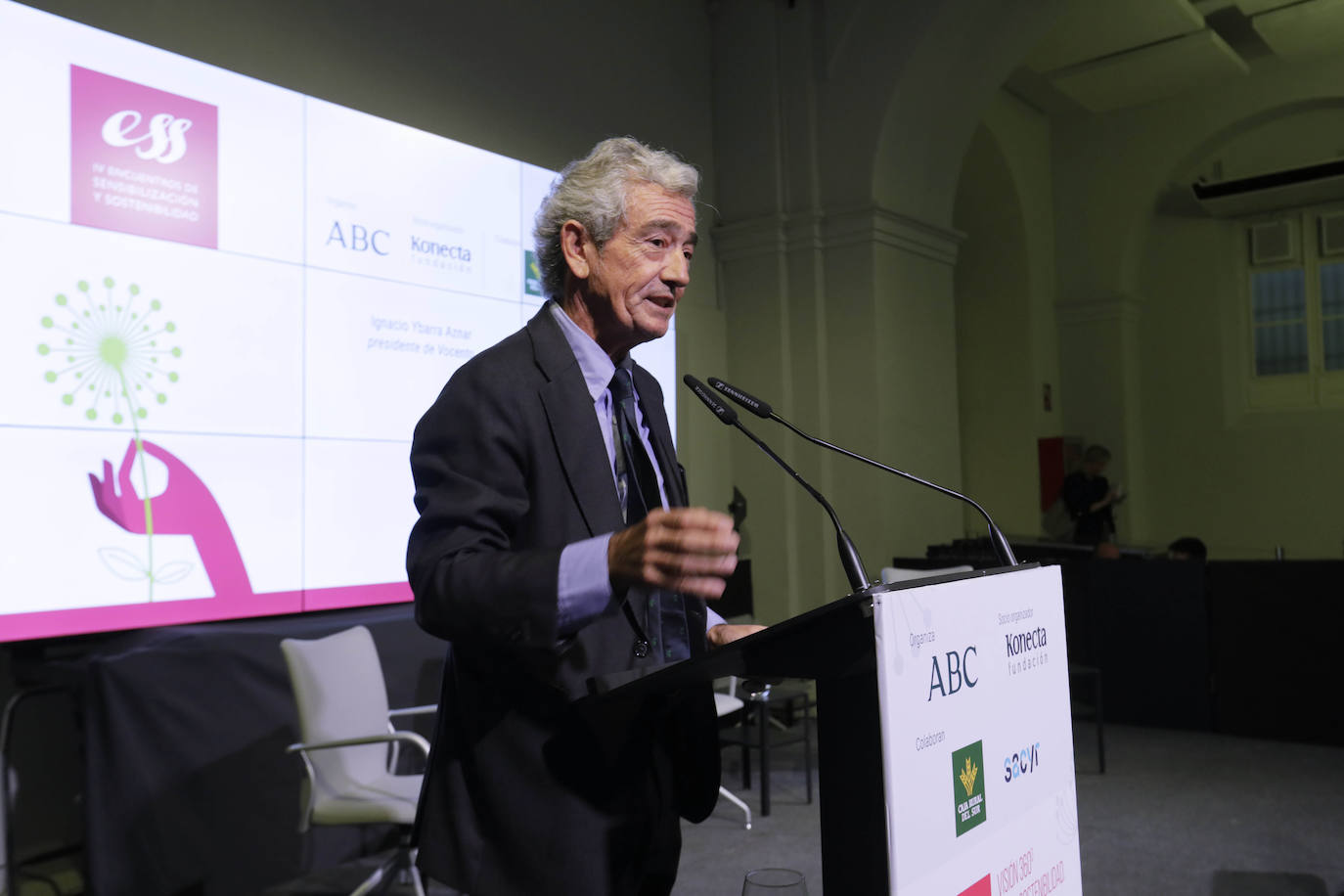 José María Pacheco Guardiola