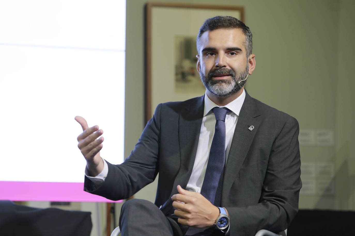 Ramón Fernández-Pacheco