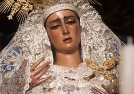 ¿Cuántas hermandades de los Gitanos hay en España?
