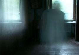 Misterios de Sevilla: fenómenos paranormales en la Casa del Terror