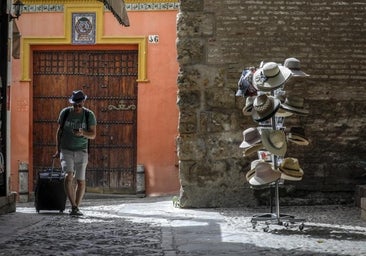 Los administradores de fincas esperan que el Supremo dicte el criterio para prohibir pisos turísticos en los bloques