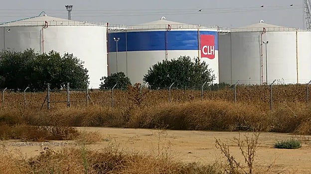 Las seis noticias que debes conocer hoy, viernes 3 de noviembre de 2023