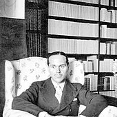 Luis Cernuda, el poeta cuyo legado nunca borrará el olvido