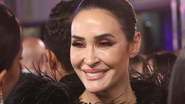 Vicky Martín Berrocal