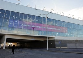 El PSOE acusa a José Luis Sanz de «privatizar» la gestión turística de Sevilla