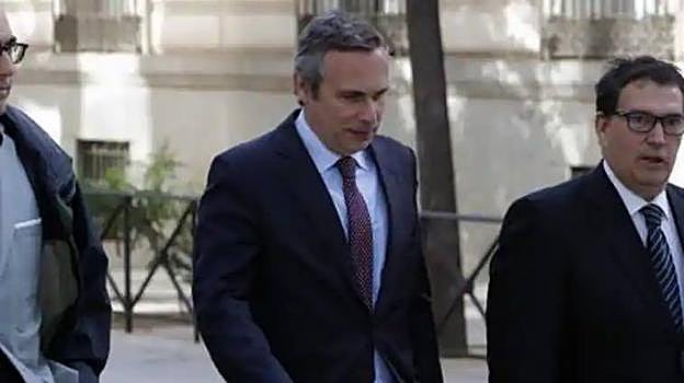 Las seis noticias que debes conocer hoy, jueves 30 de noviembre de 2023