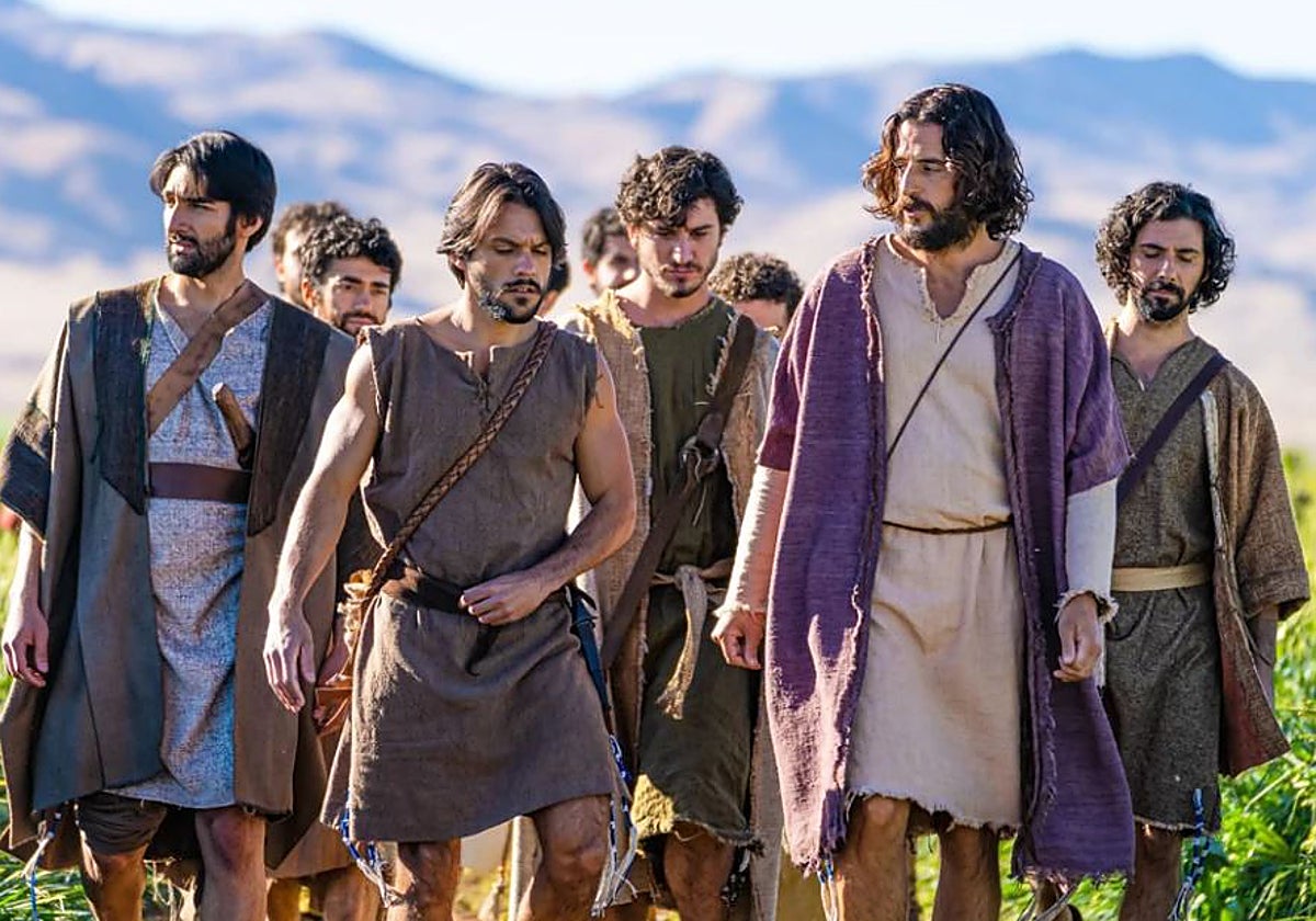 Un cineclub para &#039;los elegidos&#039;