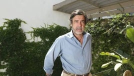 El sevillano José Manuel González dejó en en octubre la dirección mundial del bróker de seguros Howden