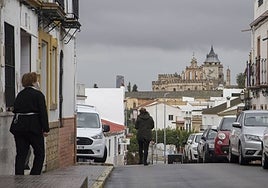 A juicio por acosar, insultar y amenazar a su amigo por ser homosexual en Santiponce