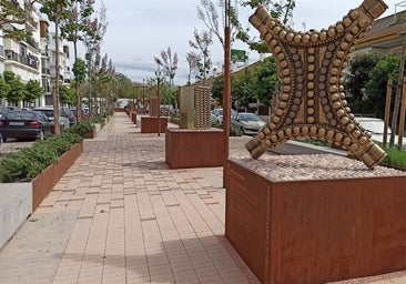 El futuro museo del Carambolo en Camas: audiovisual y lleno de holografías