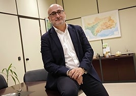 Plan contra las listas de espera: «La telemedicina irá extendiéndose a muchas especialidades»