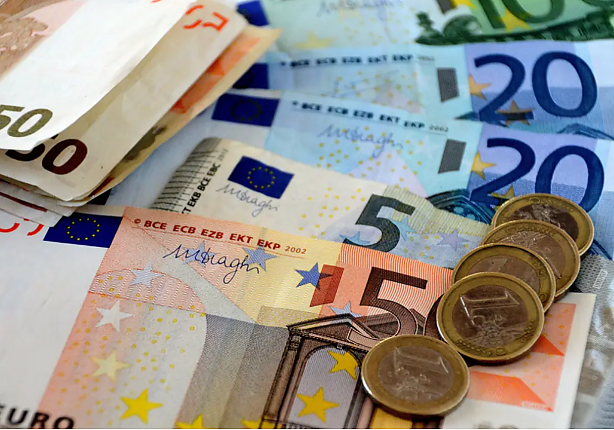 La subida del SMI tiene efectos retroactivos, lo que hará que algunos trabajadores cobren un extra en su nómina