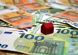 Dos ciudades andaluzas, entre las más caras para comprar o alquilar una vivienda en España
