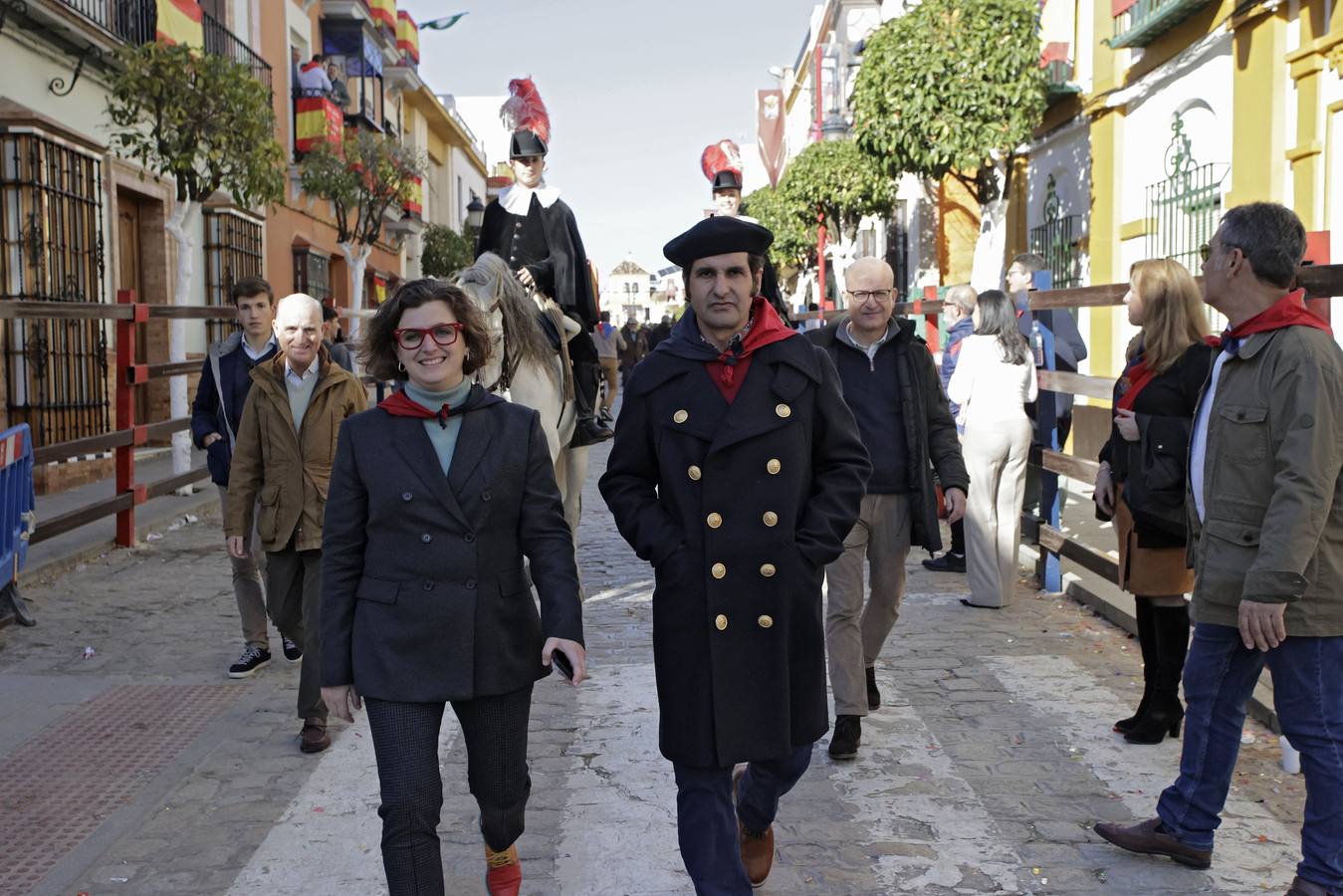 Una foto de Morante cada día - Página 12 Encierros-la-puebla-corrida-morante(31)_xoptimizadax