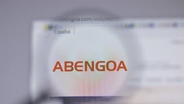 Más de 400 accionistas piden comprar 16 marcas de Abengoa por 10.000 euros