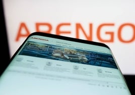 De las marcas a las acciones de Abengoa: los activos que 'gana' Cox en las subastas