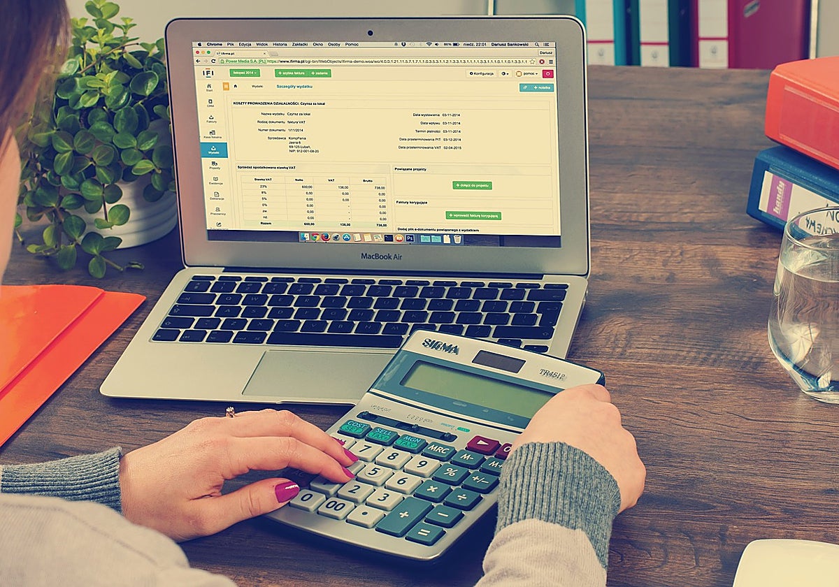 El SEPE advierte: así queda el subsidio para mayores de 52 años tras la subida del SMI en España