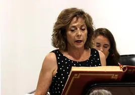 Muere el marido de la alcaldesa de San Juan de Aznalfarache en un accidente de moto en Sevilla capital