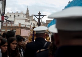 Las bandas de fuera de Sevilla se quintuplican en la última década