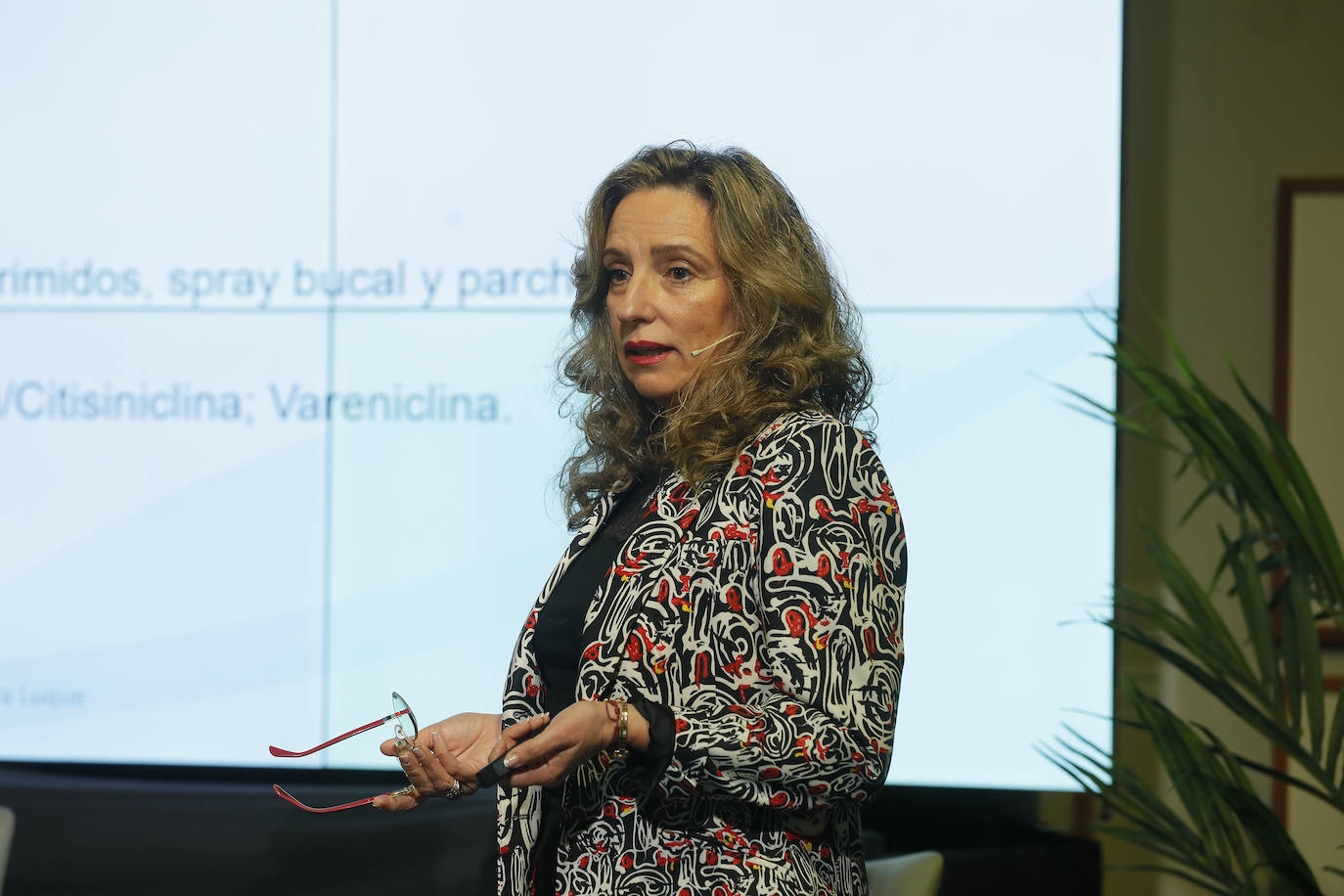 María José Mora