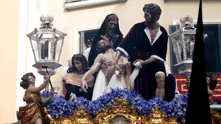 Hermandad de Santa Marta