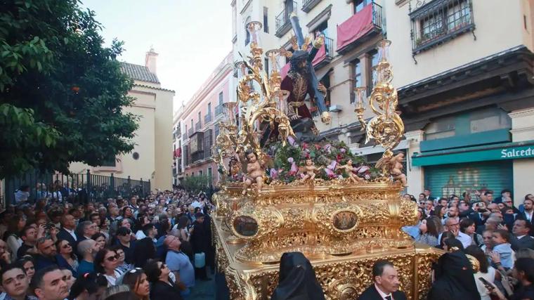 Hermandad de San Isidoro