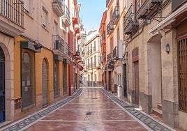Esta es la ciudad andaluza más barata para alquilar una vivienda en 2024
