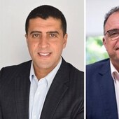 Nourdine Bihmane, nuevo CEO de Konecta, en sustitución de Jesús Vidal Barrio