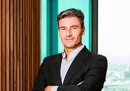 Federico Linares y Raphael, premiados por Cesur por ser embajadores del sur de España