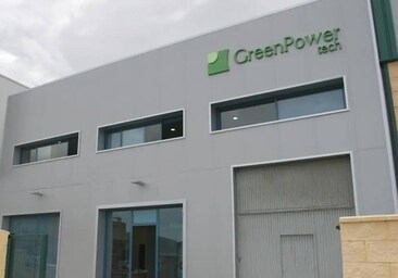 Condenan a cuatro socios de la empresa sevillana Green Power Technologies por defraudar más de un millón de fondos europeos