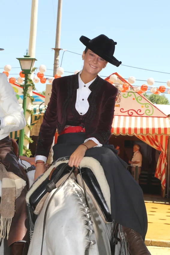 Victoria de Marichalar