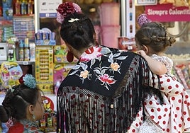 Feria de Abril de Sevilla 2024: todas las galerías de imágenes en el real y en los toros
