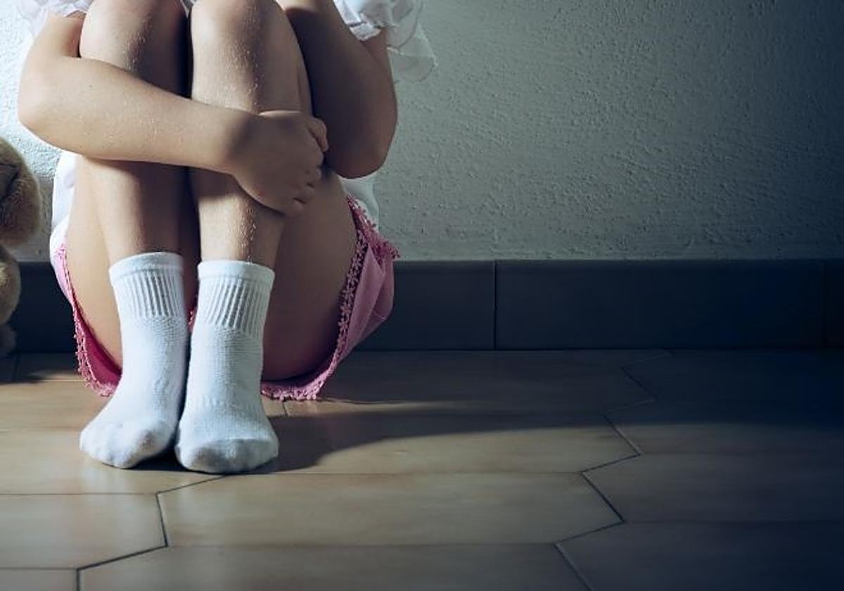 El tribunal ha tenido en cuenta la claridad en el relato de la víctima