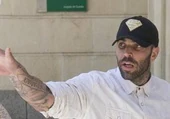 Un secuestro de cuatro horas a punta de pistola para cobrar una deuda en Sevilla en el que participó el ultra Manuel Herrera