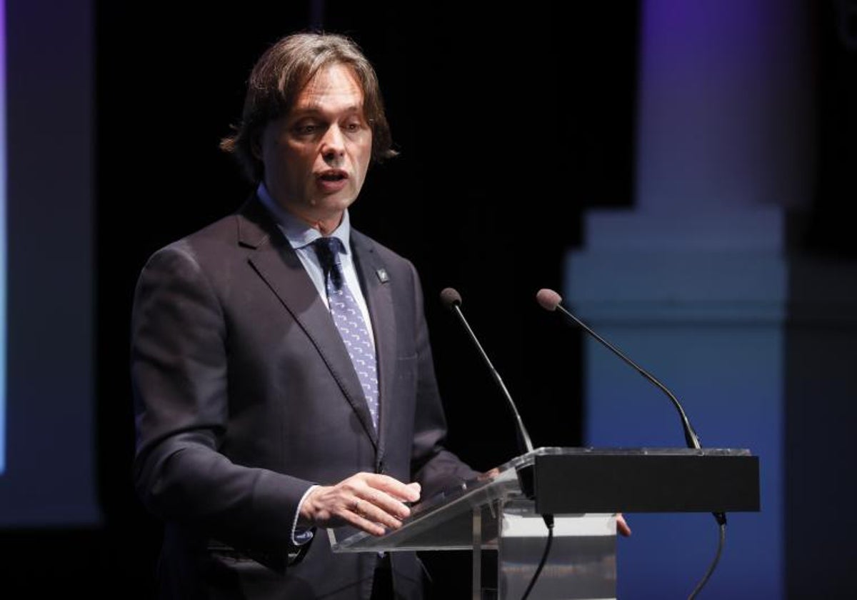 Francisco Oliva