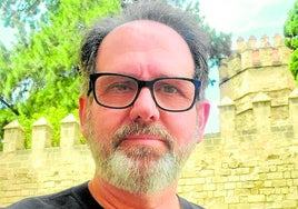 «Imán Califato Independiente no hizo rock andaluz ni fue un grupo sevillano»