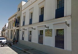 Valencina alcanza la deuda cero tras liquidar sus últimos préstamos