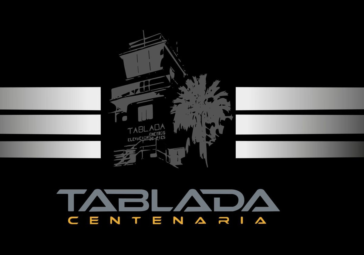 Nace la Asociación Tablada Centenaria, «una iniciativa para difundir la historia y cultura de la aviación en Sevilla»