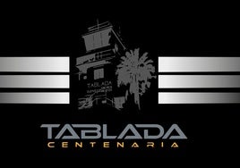 Nace la Asociación Tablada Centenaria, «una iniciativa para difundir la historia y cultura de la aviación en Sevilla»