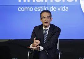 BBVA AM supera los 4.200 millones de euros bajo gestión en Andalucía, un 13% más