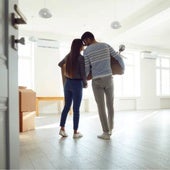 Las ayudas que pueden pedir los jóvenes que quieran comprar una vivienda en Andalucía: cómo conseguirlas