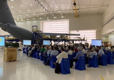 La prevención de accidentes aéreos, una disciplina imprescindible para garantizar la seguridad en la aviación