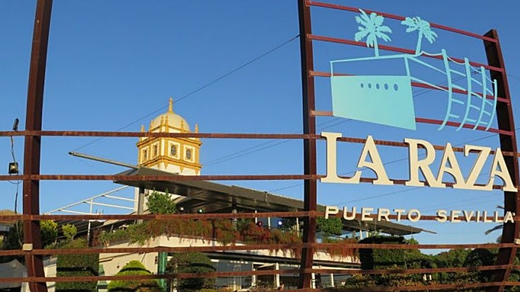 Grupo La Raza y Puerto de Cuba se fusionan para explotar diez negocios emblemáticos de Sevilla