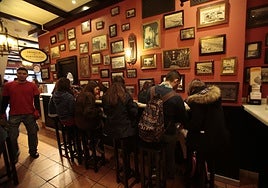 Restalia mantiene su ritmo de crecimiento con más de 40 aperturas en el primer semestre de 2024