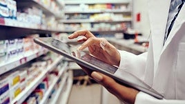 La cooperativa Fedefarma compra el negocio de Bulevip y Carethy tras ir ambas a concurso