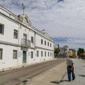 El fondo buitre rechaza la oferta de nueve millones del Ayuntamiento de Burguillos y pide el embargo de bienes